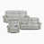 Mist Microfiber