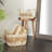 Bayou Breeze Seagrass Decorative Basket