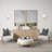 Meredi 1 - Light Sphere Pendant-681175826