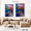 Avery Colorland-106965123