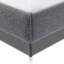Anderson Upholstered Bed-408537392