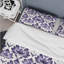 Ensemble de housse de couette Modern-109155812