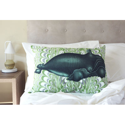 Percale