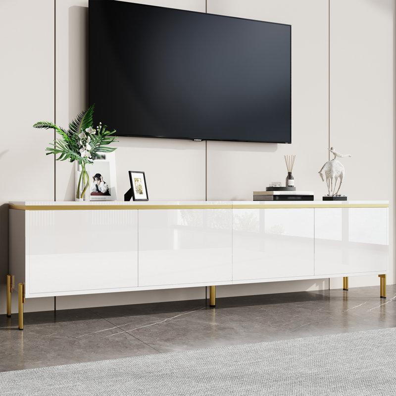 Unfinished with Fireplace Included, White