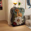 Armoire de rangement Home tiroir