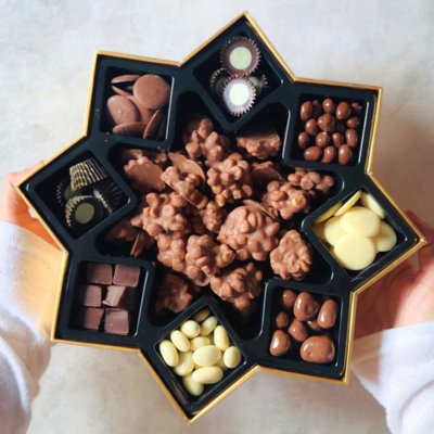 Food Storage Container