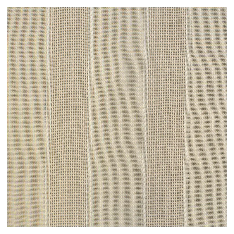 Topside Fabric, Barley