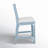 Fulton Woven Stool-2084409503-2024433133