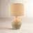 Acord Hirotada Table Lamp-1939471764-1939471763