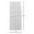 Vali Striped Table Runner-1047626334