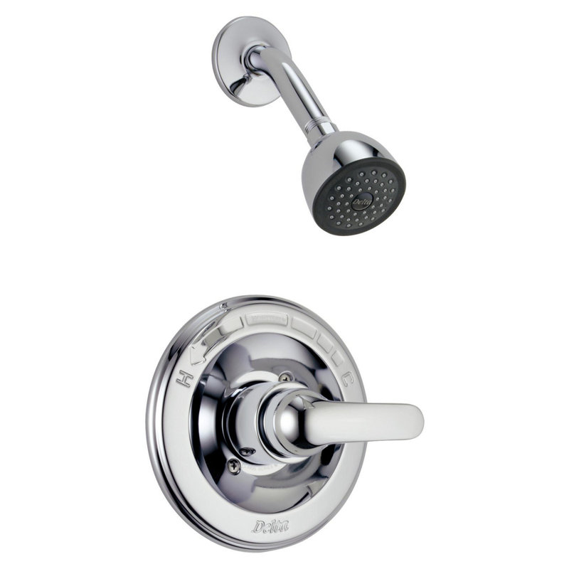 MONITEUR DOUCHE DE LA SÉRIE 13 SEULEMENT