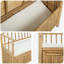 Outdoor Bench-66757048