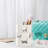 Yefry Metal Pen Holder-1764491493