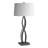 Almost Infinity Table Lamp-114977174-114977175