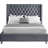 Joclynn Upholstered Wingback Bed-1597183515-1597183506-1567428396