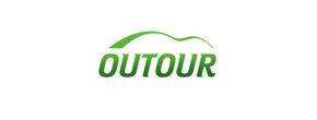 Logo OUTOUR