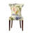 Bridgewater Upholstered Side Chair