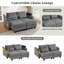 Chaise longue-814392101