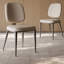 Ensemble de table rectangulaire moderne et simple-111047412