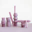 Bougies totem non parfumées en boîte-1262704549