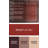 Oriental Indoor Rug-101772526
