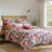 Mona King Duvet Cover Set-119377484