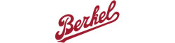 Logo Berkel