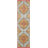Folmar Oriental Indoor Rug-23841101