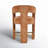 Darlington 24'' Counter Stool-614681957