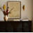 Knepp Elora Steel Armed Sconce-1526668683-1526708680