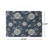 5'3" X 7' Area Rug