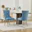 Collection Modern-319579776