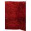 Tapis bourgogne 5x8