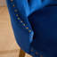 Chaises capitonnées Allena -1785338668-1785338660-1801432727