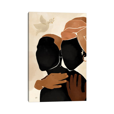 " Protect " by Bria Nicole