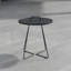 On-the-Move Outdoor Round Side Table-55817909-55817910