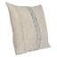 Coussin Silverton-2032266784-2092915703-2032266799