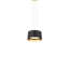 Marimba 1 - Light LED Pendant-39526654