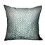 Golden Brick Silk Lumbar Pillow Cover & Insert-1984269629