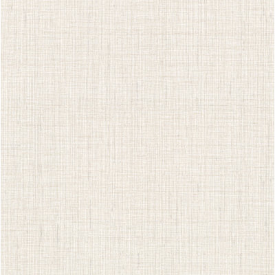 Nevitt Abstract Wallpaper