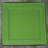 16 Piece Stoneware Dinnerware Set - Service for 4-24817130