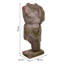 Margo Statue