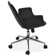 Eiffel Arm Task Chair