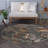 Martello Indoor Rug-202129115