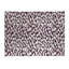 Paillasson Animal-1427936923-1427936926