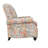 Gwin Manual Standard Push Back Recliner-33397821