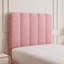 Lit plateforme tapissier Boucle-1239042136-1239042137