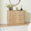 Commode d'appoint-815565068