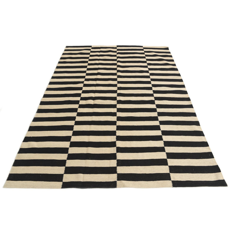 Orta Cream Rug