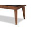 Banc Aaidah-688298959